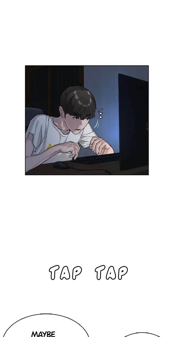 Read Viral Hit chapter 3 image 114 on Lezhin