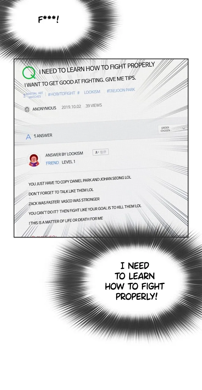 Read Viral Hit chapter 3 image 116 on Lezhin