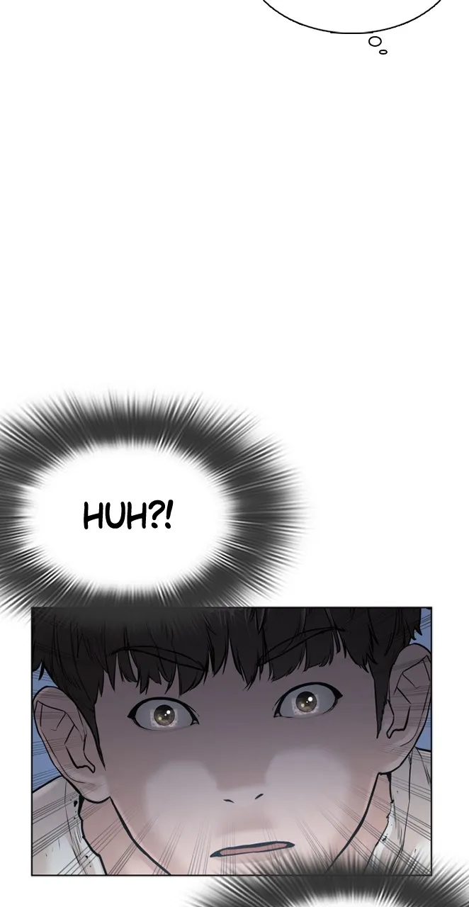 Read Viral Hit chapter 3 image 118 on Lezhin