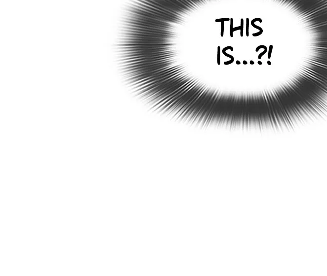 Read Viral Hit chapter 3 image 119 on Lezhin