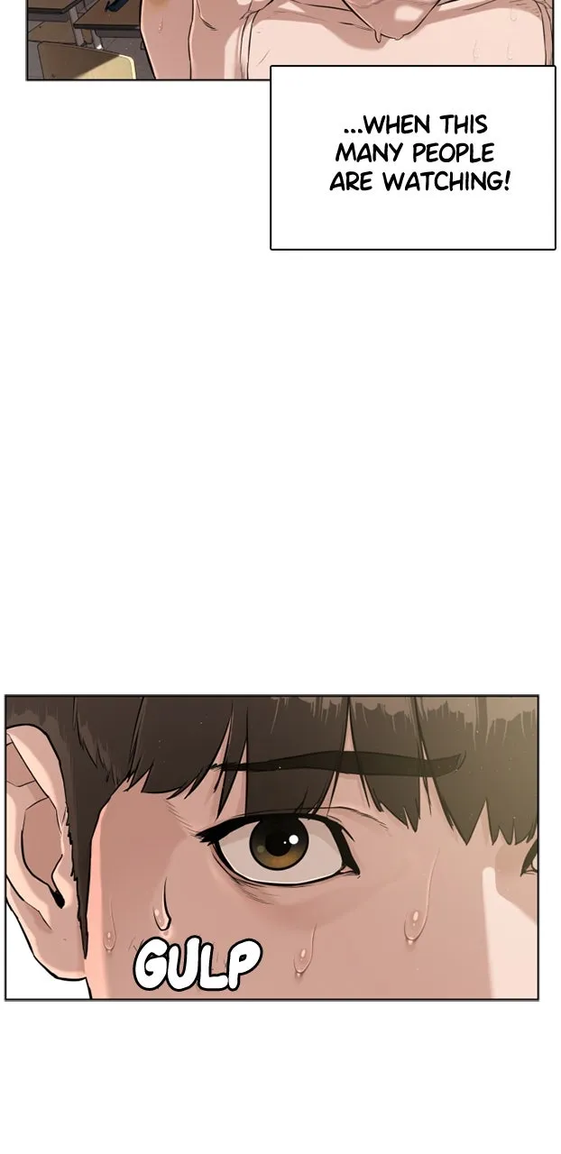 Read Viral Hit chapter 3 image 12 on Lezhin