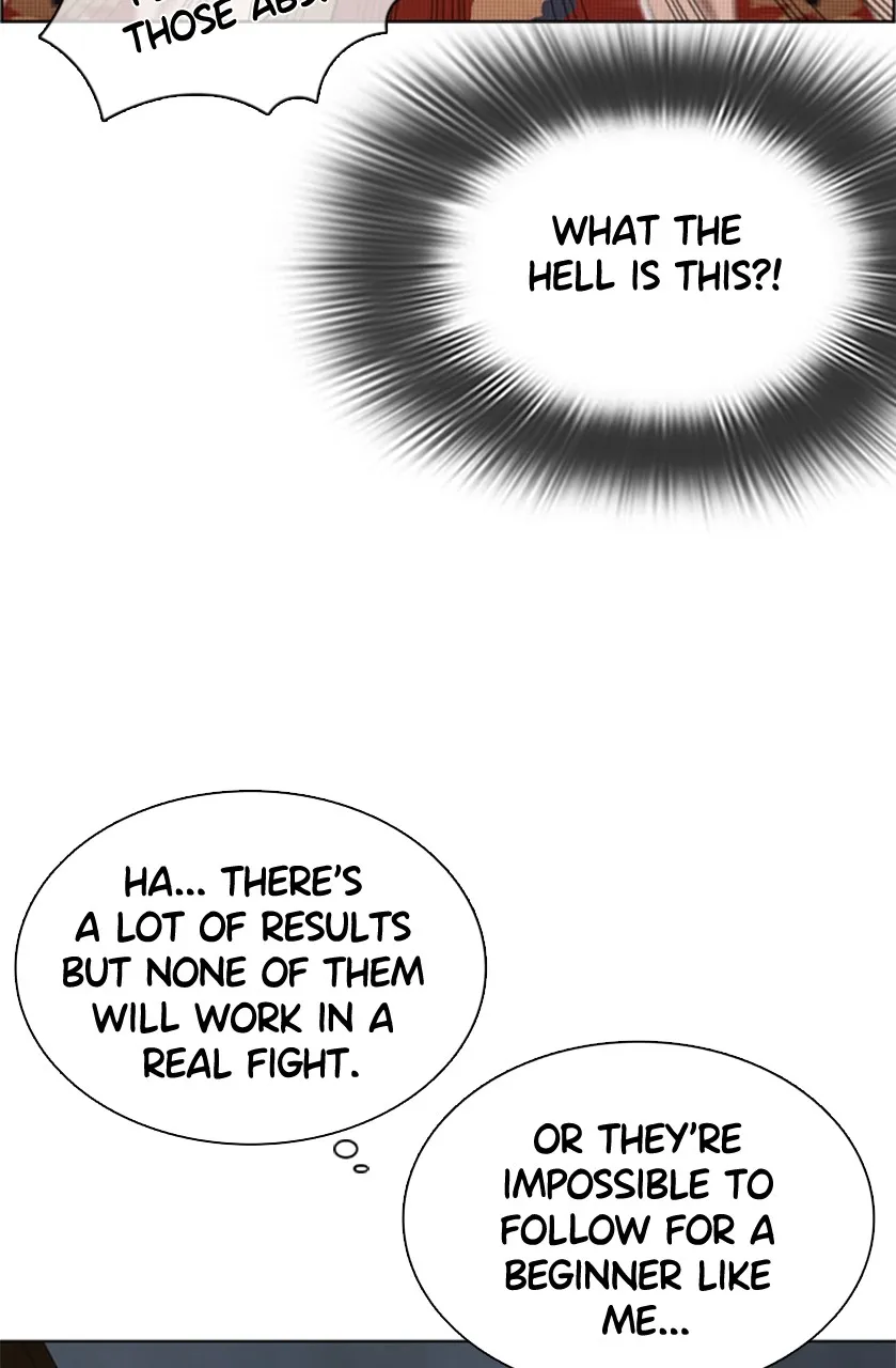 Read Viral Hit chapter 3 image 121 on Lezhin