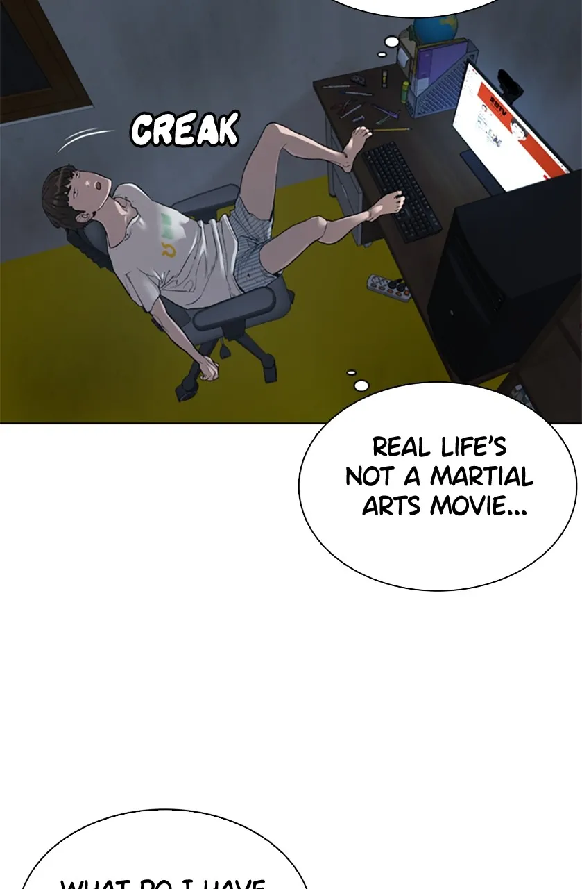 Read Viral Hit chapter 3 image 122 on Lezhin