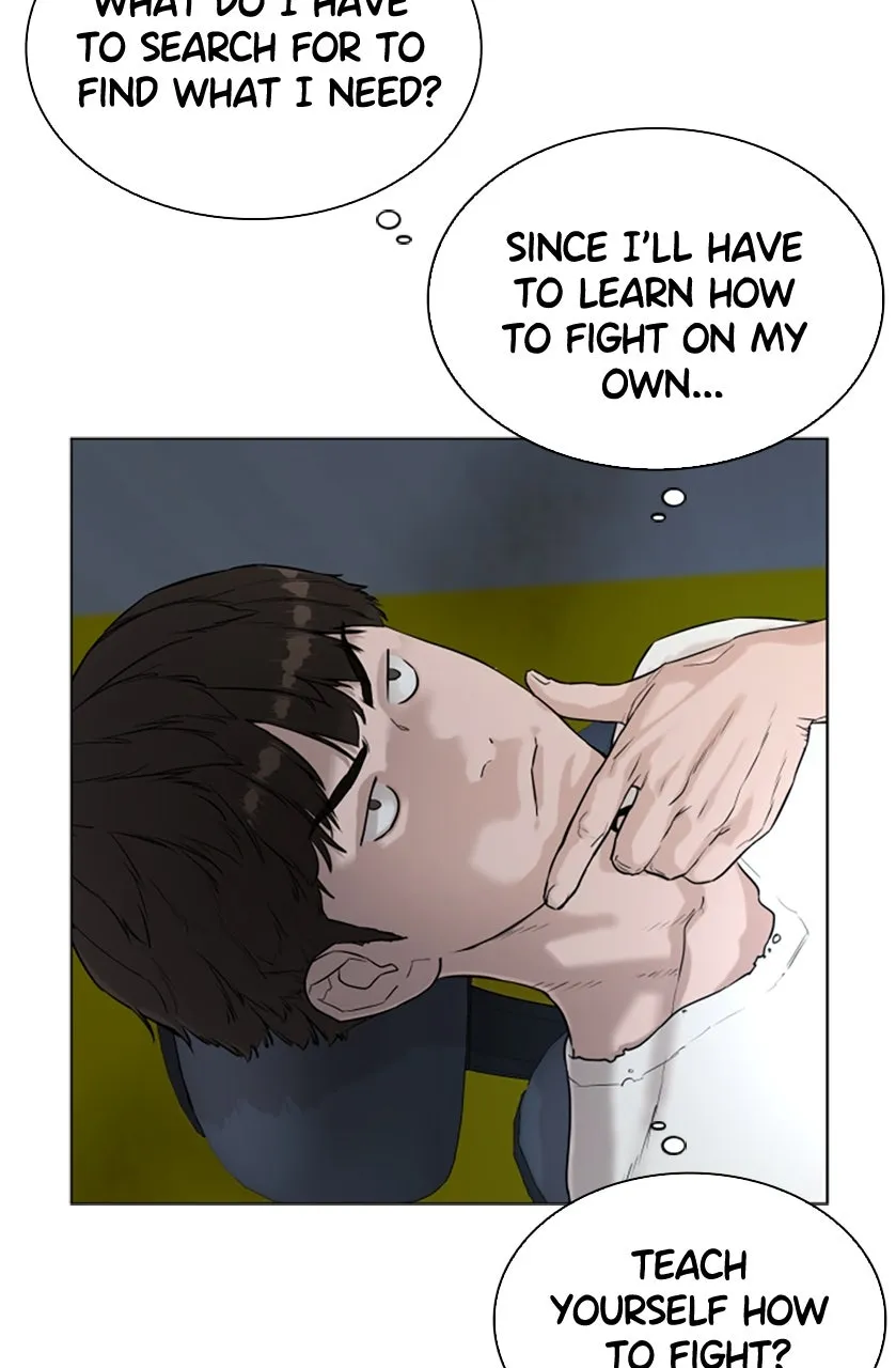 Read Viral Hit chapter 3 image 123 on Lezhin