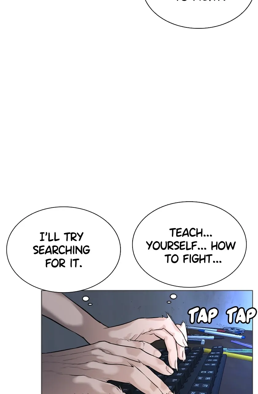 Read Viral Hit chapter 3 image 124 on Lezhin