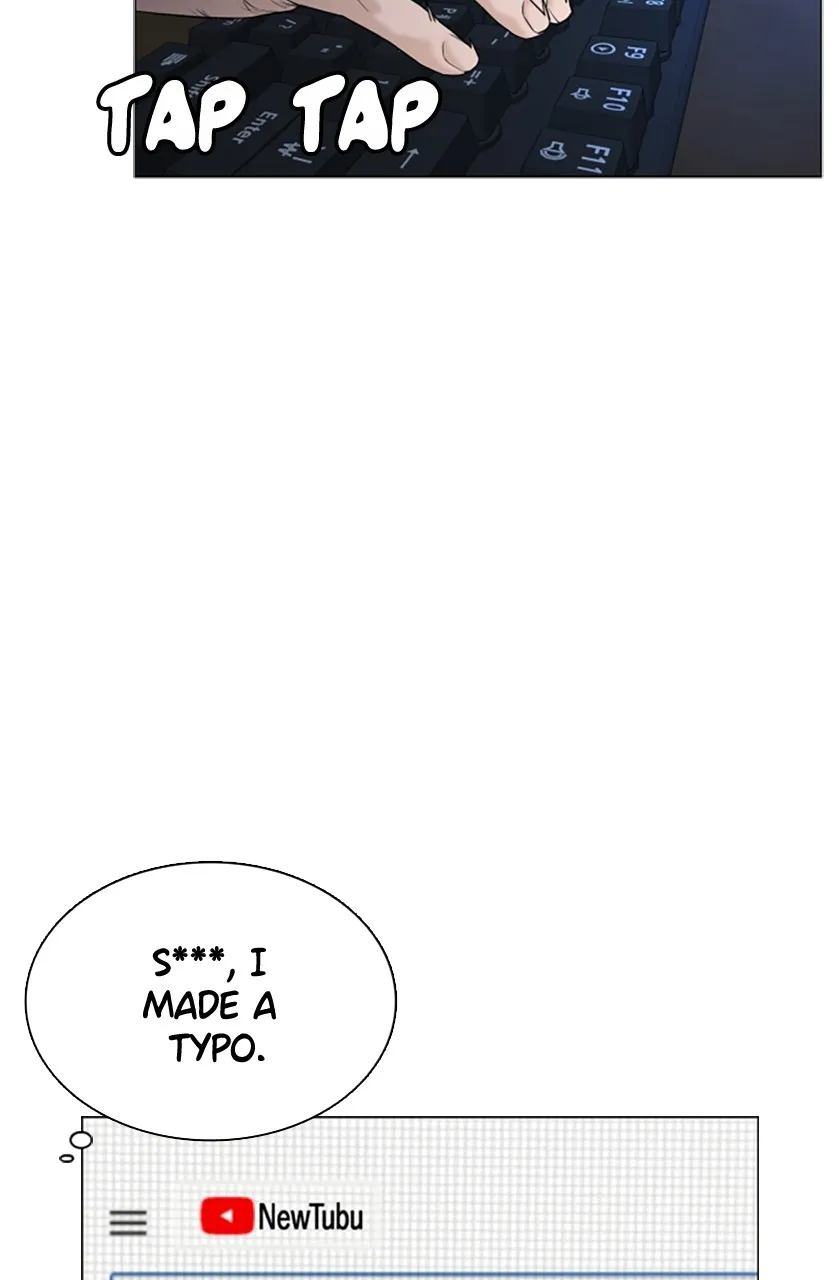 Read Viral Hit chapter 3 image 125 on Lezhin