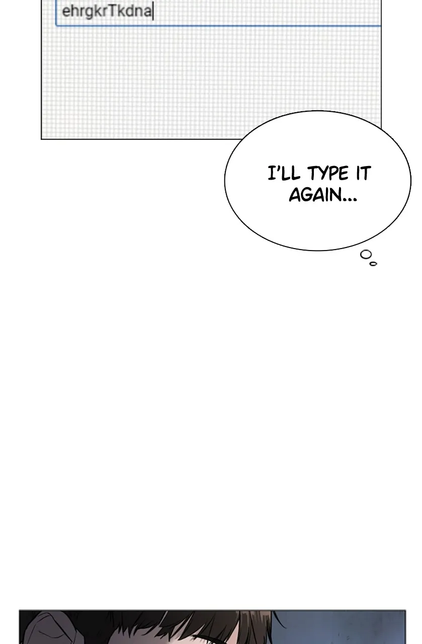 Read Viral Hit chapter 3 image 126 on Lezhin