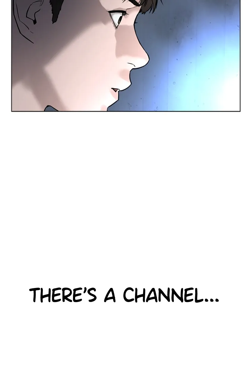 Read Viral Hit chapter 3 image 127 on Lezhin
