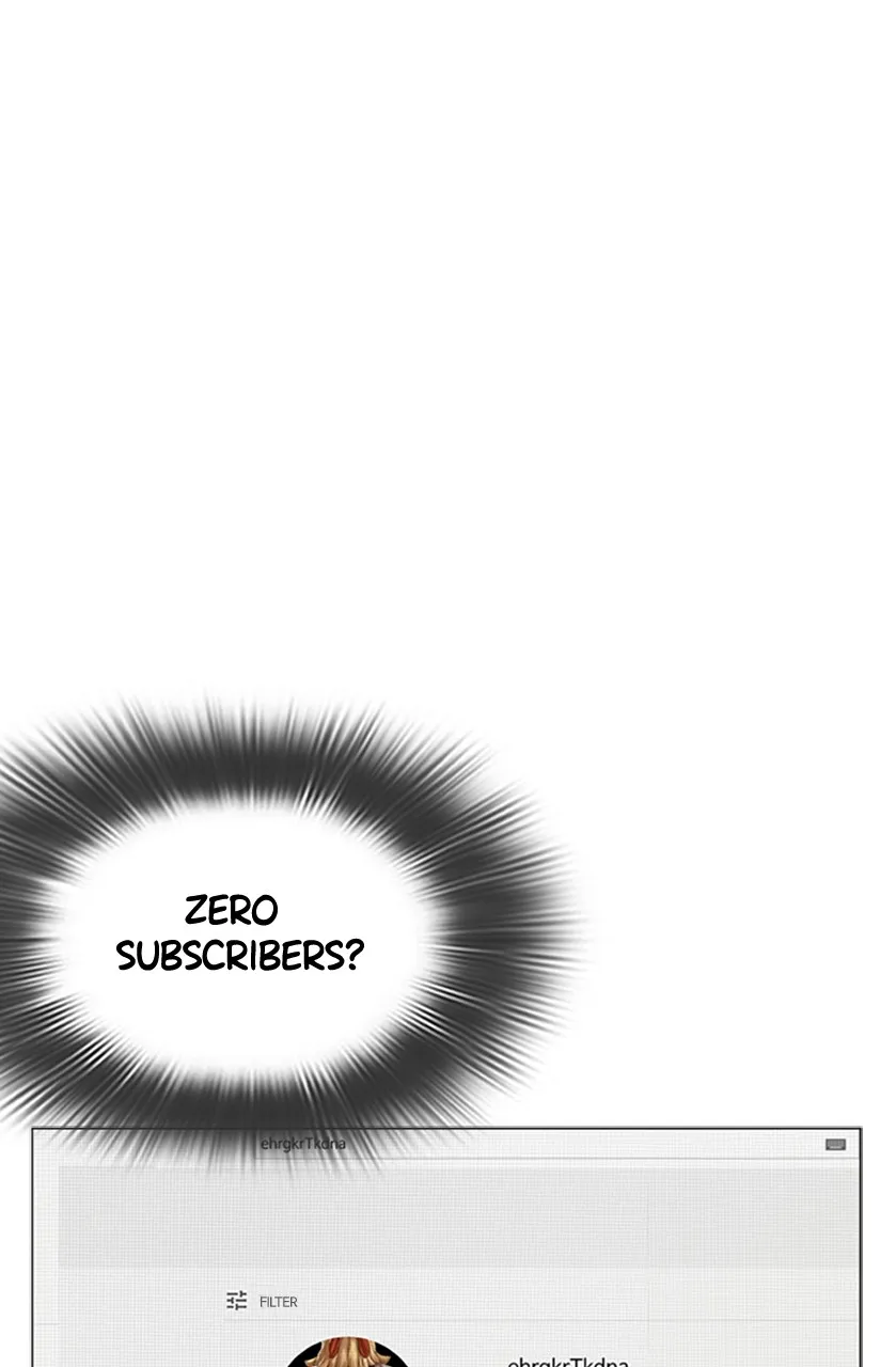 Read Viral Hit chapter 3 image 129 on Lezhin