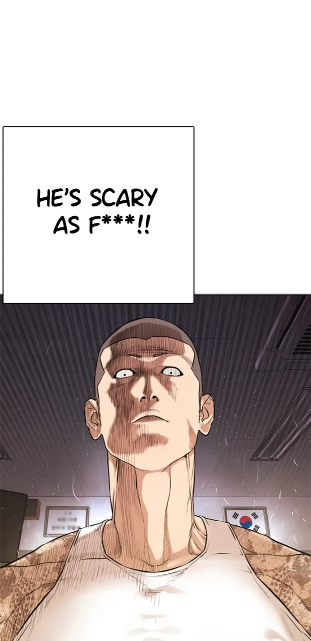 Read Viral Hit chapter 3 image 13 on Lezhin