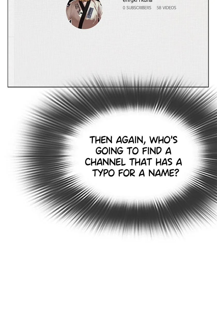 Read Viral Hit chapter 3 image 130 on Lezhin