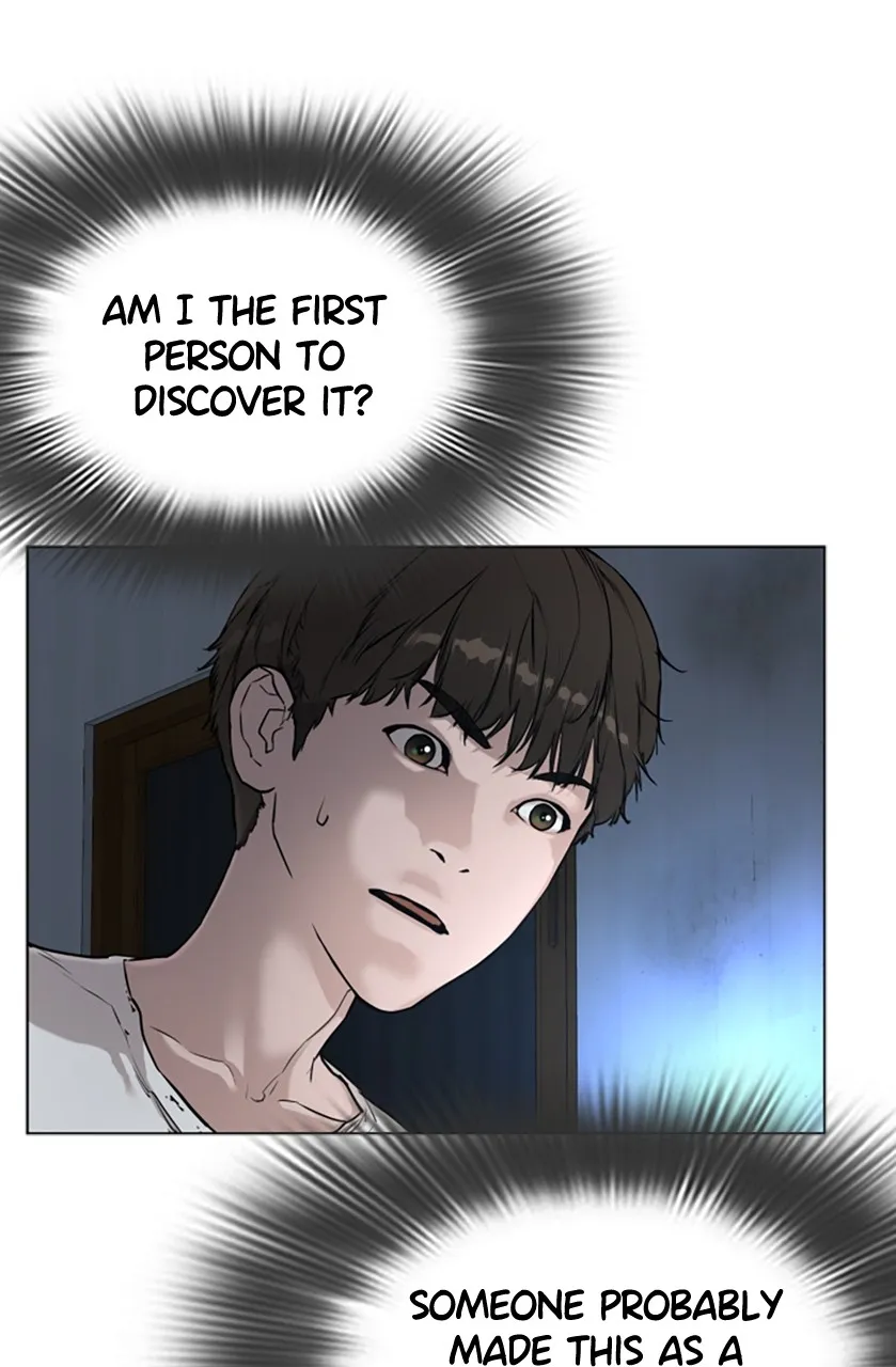 Read Viral Hit chapter 3 image 131 on Lezhin
