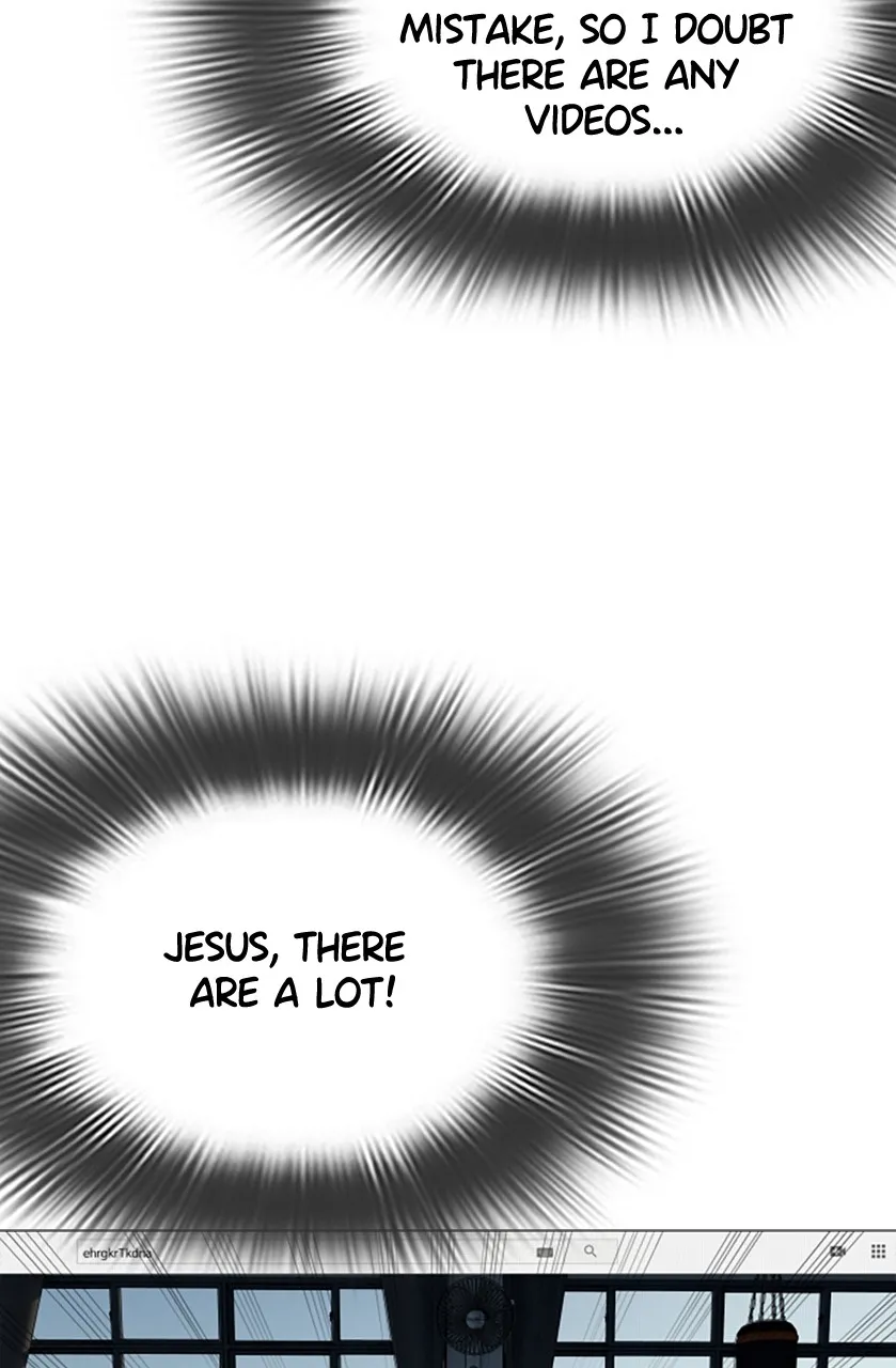 Read Viral Hit chapter 3 image 132 on Lezhin
