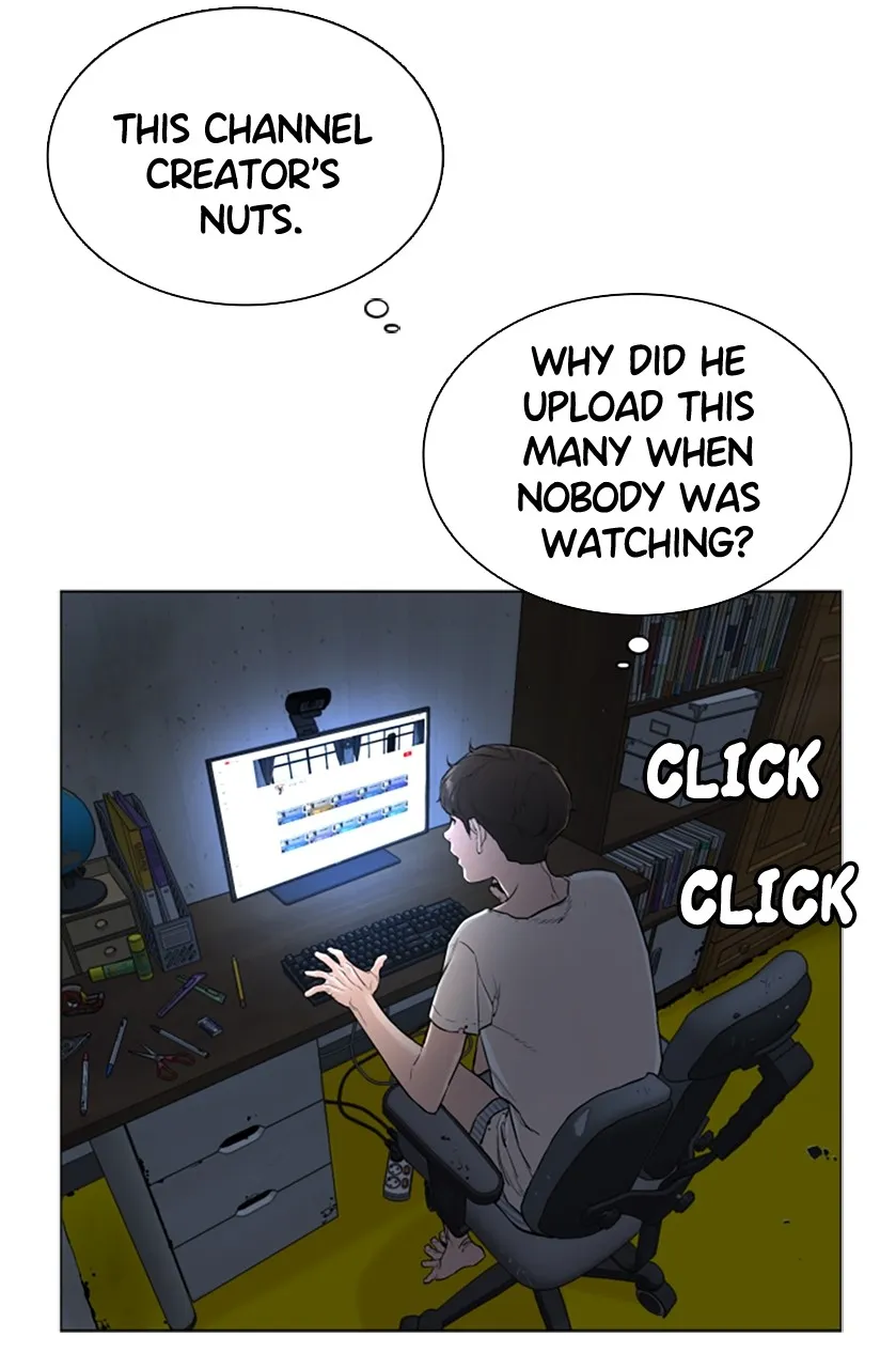 Read Viral Hit chapter 3 image 134 on Lezhin