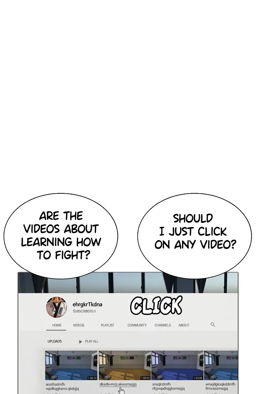 Read Viral Hit chapter 3 image 135 on Lezhin
