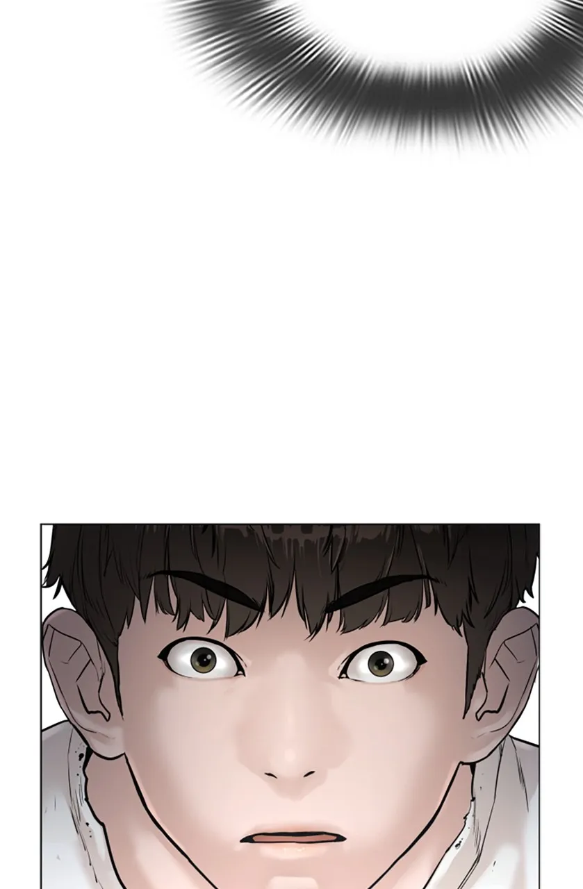 Read Viral Hit chapter 3 image 138 on Lezhin