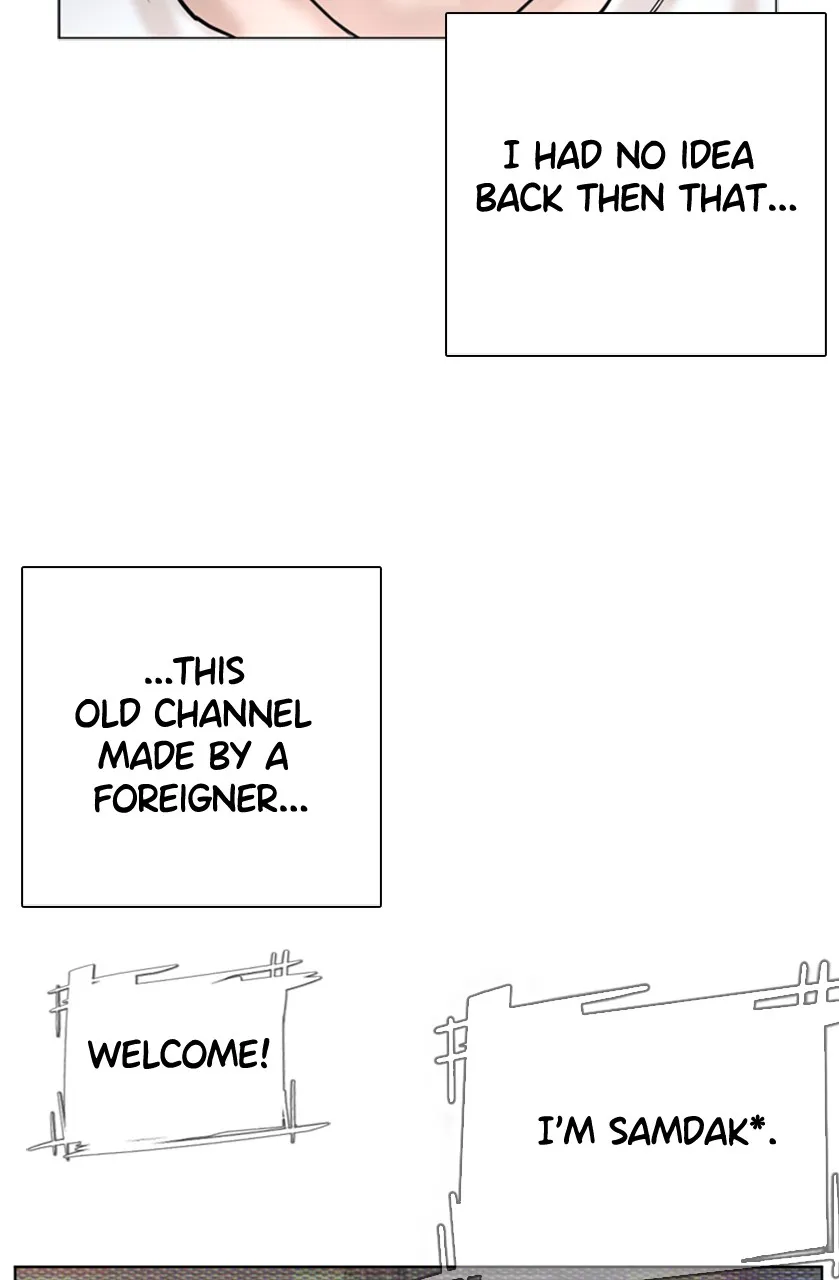 Read Viral Hit chapter 3 image 139 on Lezhin