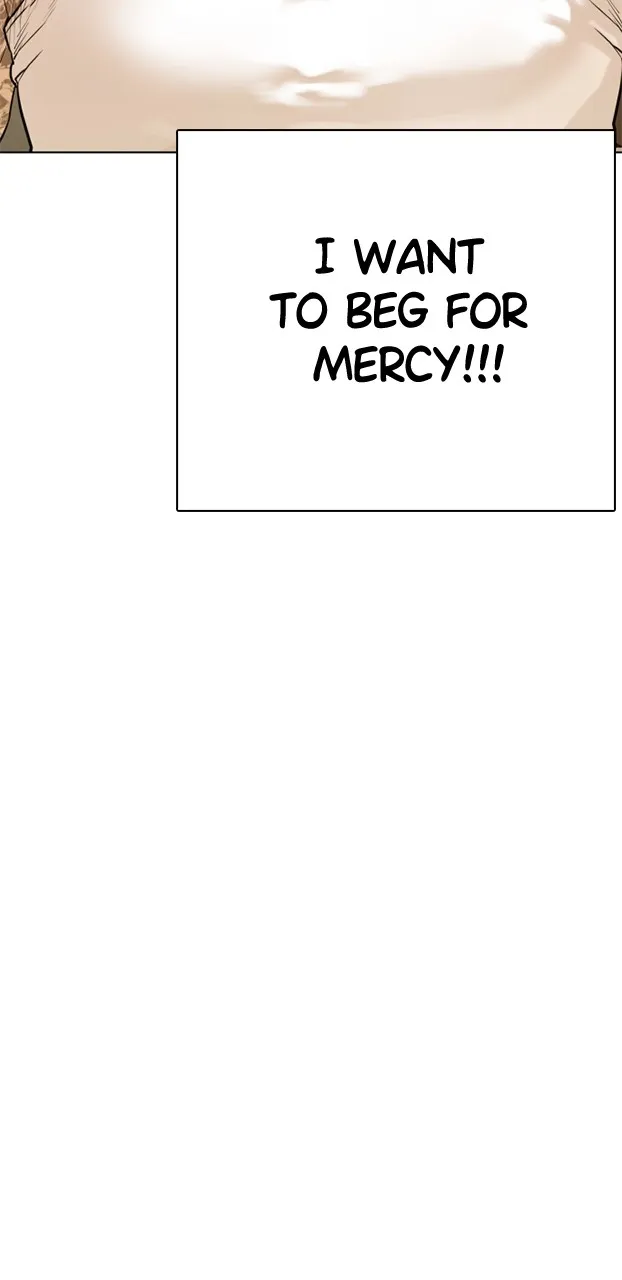 Read Viral Hit chapter 3 image 14 on Lezhin