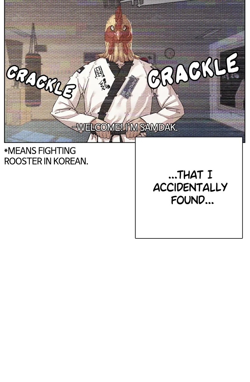 Read Viral Hit chapter 3 image 140 on Lezhin