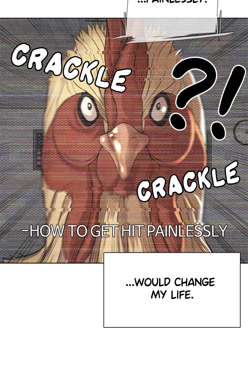 Read Viral Hit chapter 3 image 142 on Lezhin