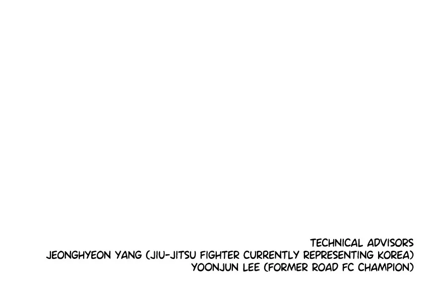 Read Viral Hit chapter 3 image 143 on Lezhin