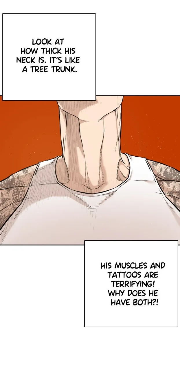 Read Viral Hit chapter 3 image 16 on Lezhin