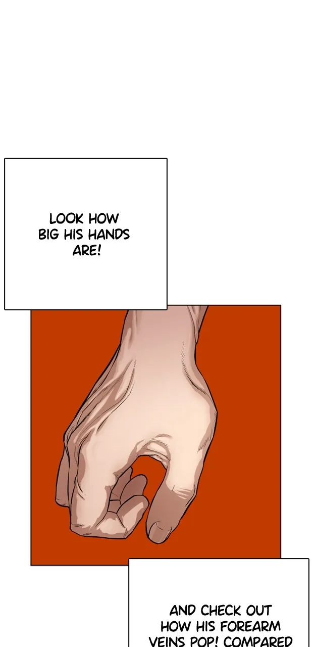 Read Viral Hit chapter 3 image 17 on Lezhin