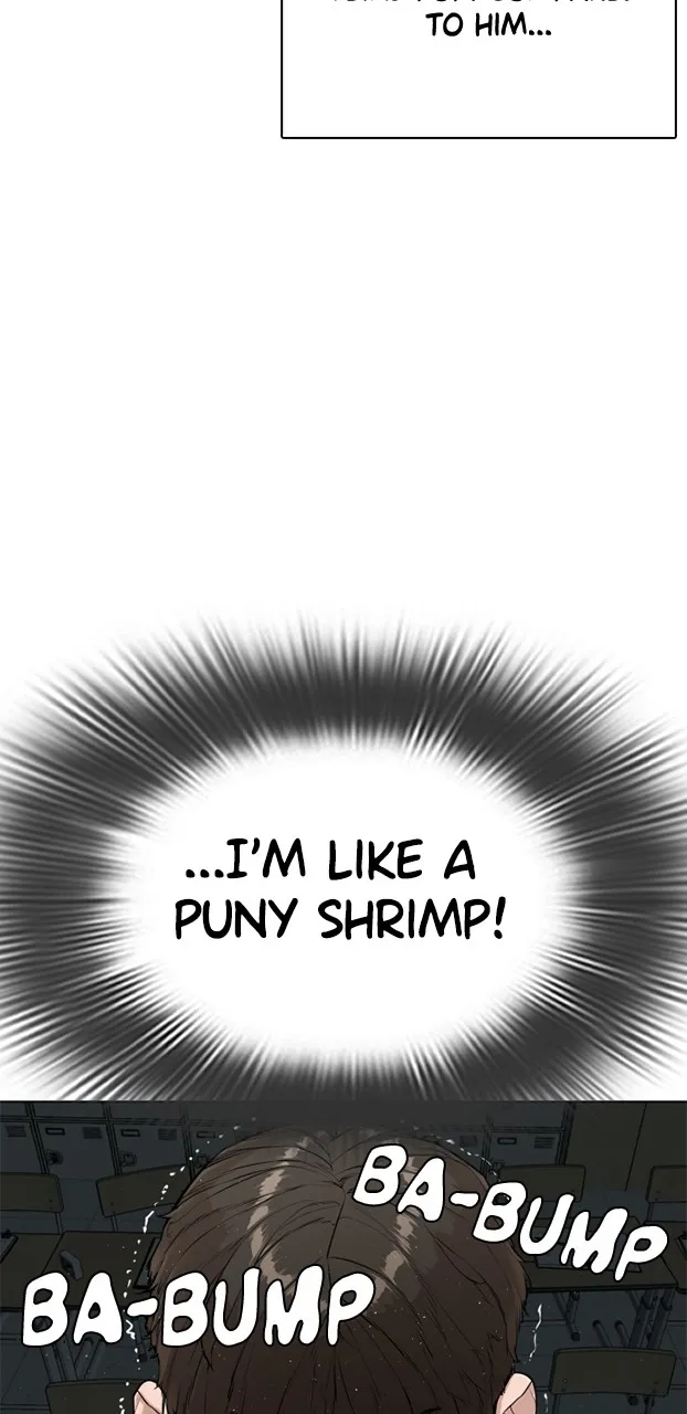 Read Viral Hit chapter 3 image 18 on Lezhin