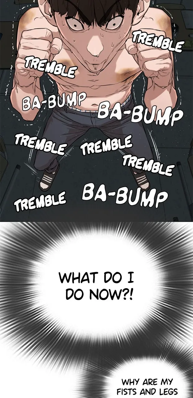 Read Viral Hit chapter 3 image 19 on Lezhin