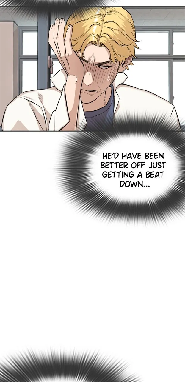 Read Viral Hit chapter 3 image 2 on Lezhin
