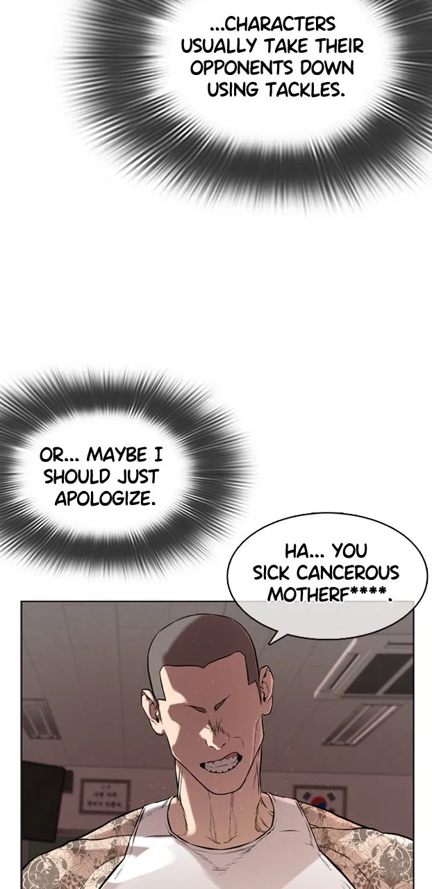 Read Viral Hit chapter 3 image 21 on Lezhin