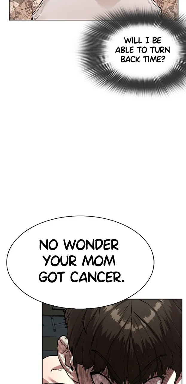 Read Viral Hit chapter 3 image 22 on Lezhin