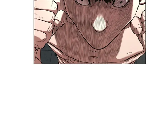 Read Viral Hit chapter 3 image 23 on Lezhin