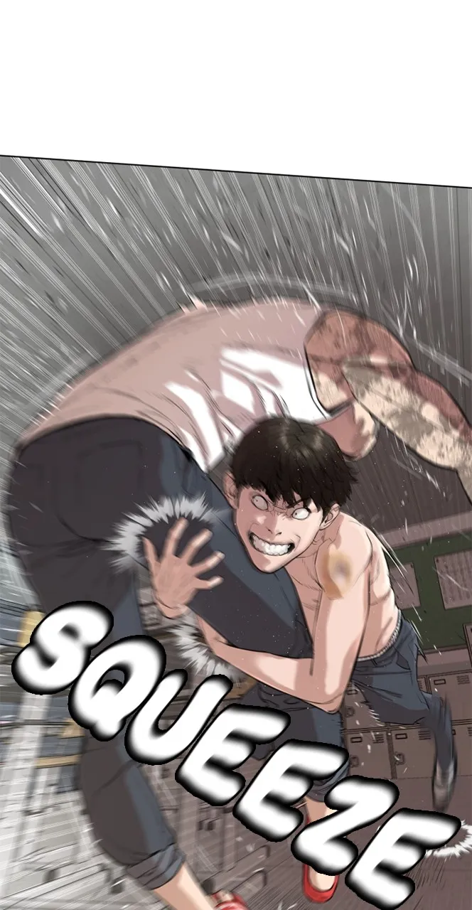 Read Viral Hit chapter 3 image 24 on Lezhin
