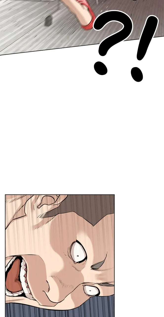 Read Viral Hit chapter 3 image 25 on Lezhin