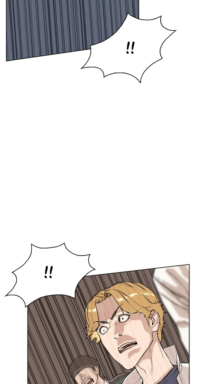 Read Viral Hit chapter 3 image 26 on Lezhin