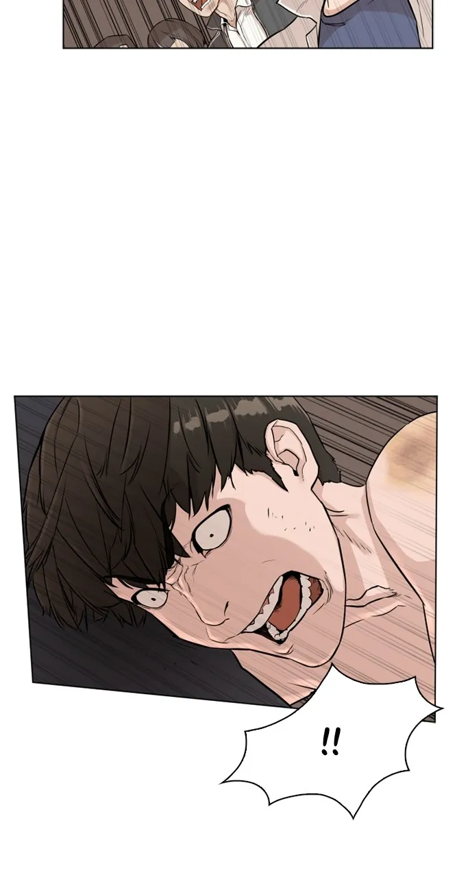 Read Viral Hit chapter 3 image 27 on Lezhin