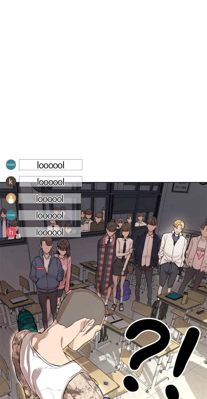 Read Viral Hit chapter 3 image 28 on Lezhin