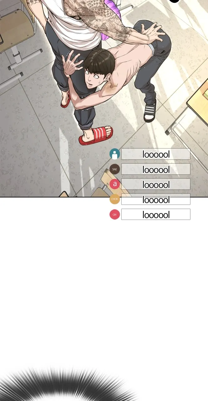 Read Viral Hit chapter 3 image 29 on Lezhin