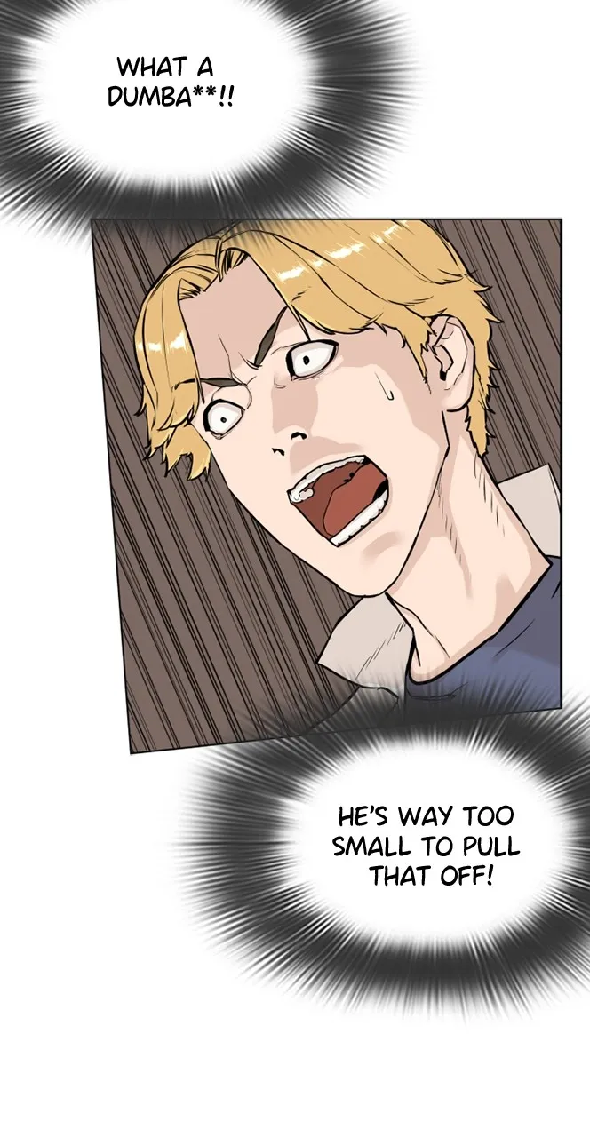 Read Viral Hit chapter 3 image 30 on Lezhin