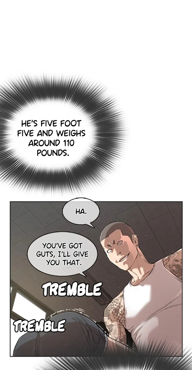 Read Viral Hit chapter 3 image 31 on Lezhin