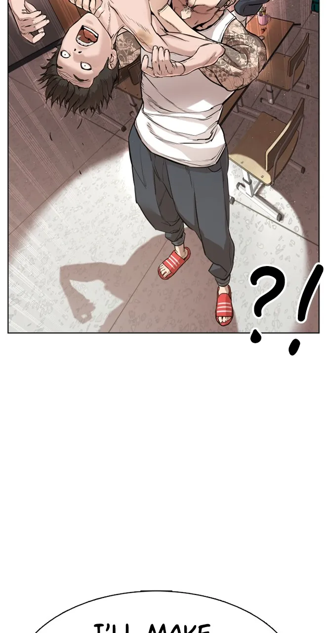 Read Viral Hit chapter 3 image 34 on Lezhin