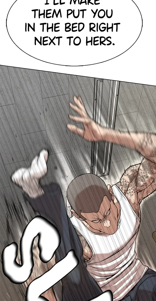 Read Viral Hit chapter 3 image 35 on Lezhin