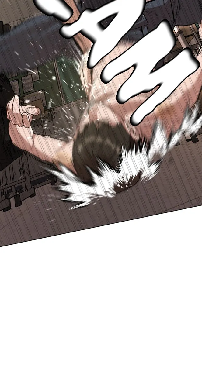 Read Viral Hit chapter 3 image 36 on Lezhin