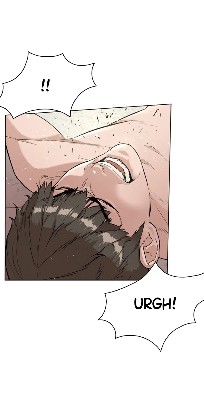 Read Viral Hit chapter 3 image 37 on Lezhin