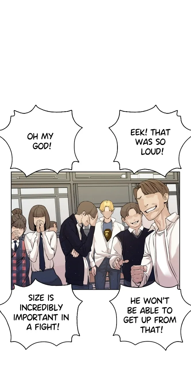 Read Viral Hit chapter 3 image 38 on Lezhin