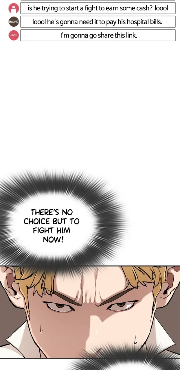 Read Viral Hit chapter 3 image 4 on Lezhin