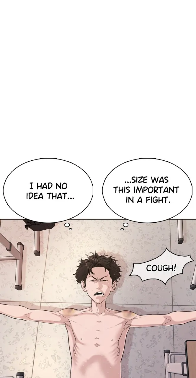 Read Viral Hit chapter 3 image 40 on Lezhin
