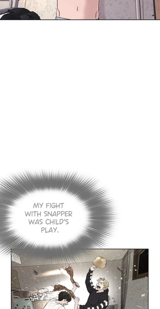 Read Viral Hit chapter 3 image 41 on Lezhin