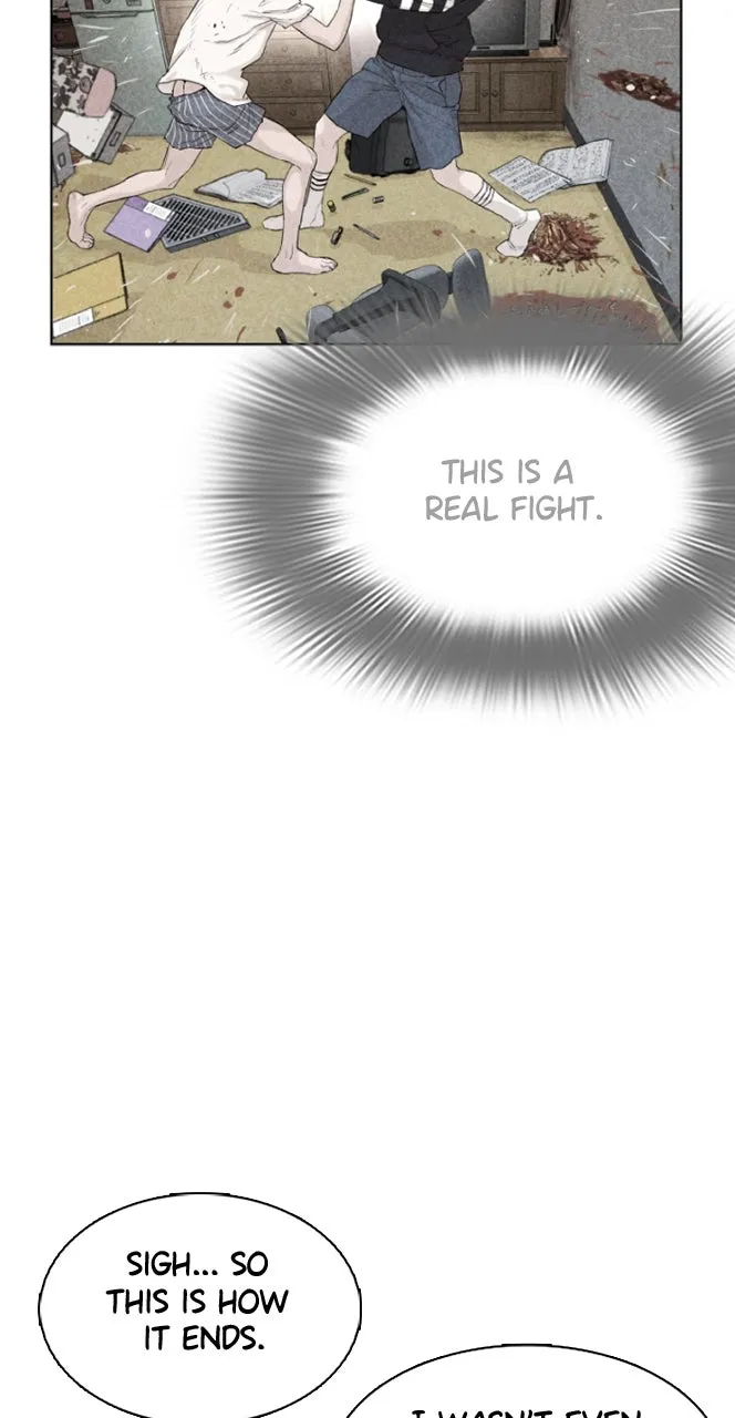 Read Viral Hit chapter 3 image 42 on Lezhin